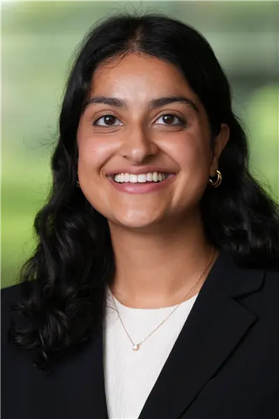 69691-Sharma, Anu