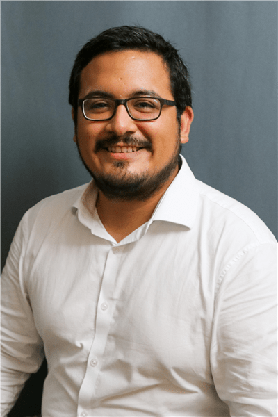 44367-Gonzales Cordova, Jorge 44367-Gonzales Cordova, Jorge