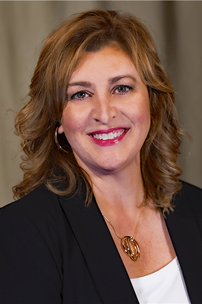 60568-Kiernicki-Sklar, Anna 60568-Kiernicki-Sklar, Anna