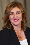 60568-Kiernicki-Sklar, Anna 60568-Kiernicki-Sklar, Anna