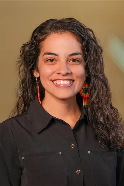 62215-Guerrero, Natalie