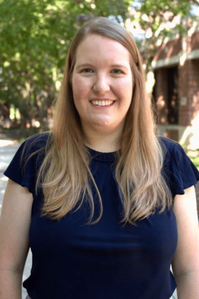 62272-Arkerson, Brittany 62272-Arkerson, Brittany