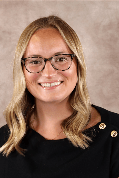 42481-Stevens, Emily 42481-Stevens, Emily