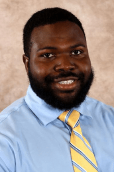 44797-Olafusi, Victor 44797-Olafusi, Victor