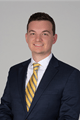 65695-Kennedy, Drew 65695-Kennedy, Drew