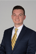 65695-Kennedy, Drew 65695-Kennedy, Drew