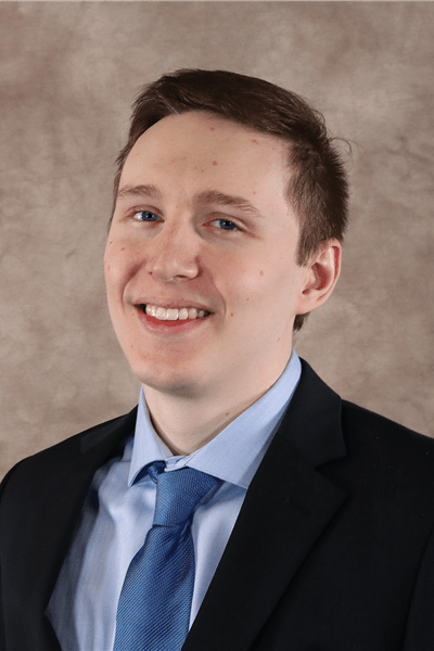 65790-Megremis, Alexander 65790-Megremis, Alexander