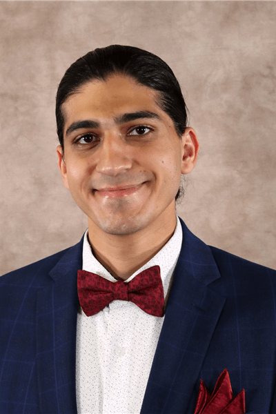 65936-Mansoori, Afsheen 65936-Mansoori, Afsheen