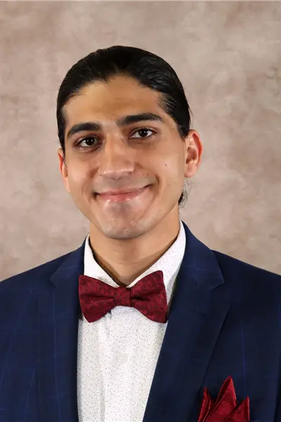 65936-Mansoori, Afsheen
