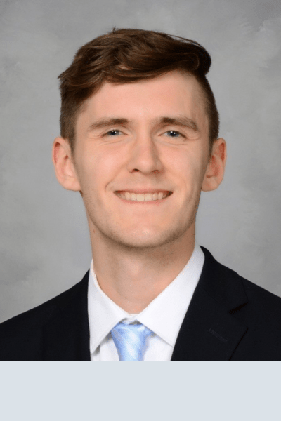 66090-Masterson, Reid 66090-Masterson, Reid