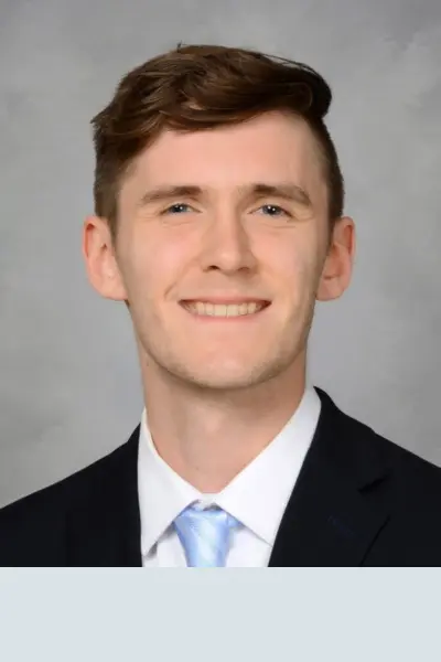 66090-Masterson, Reid