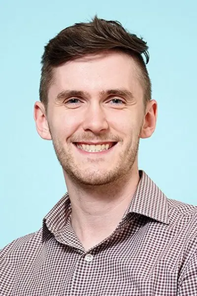 66090-Masterson, Reid 66090-Masterson, Reid