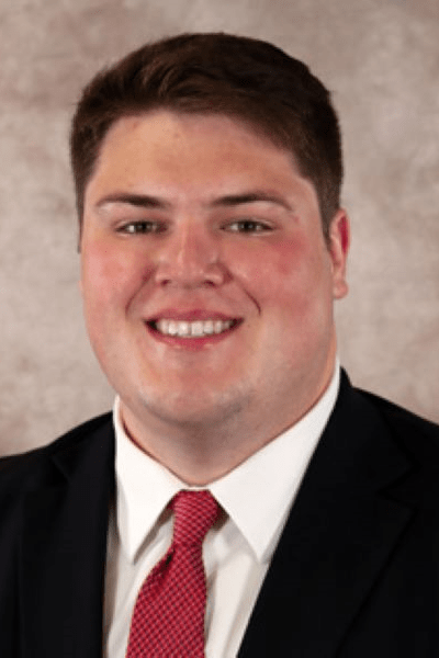 66326-Lawson, Holden 66326-Lawson, Holden