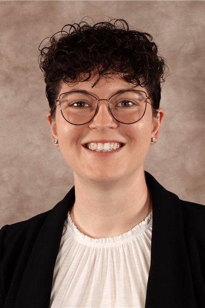 66579-Starr, Brooke 66579-Starr, Brooke