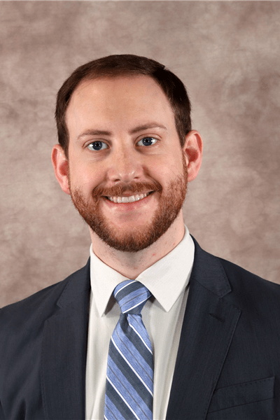 69740-Zentz, Jacob 69740-Zentz, Jacob