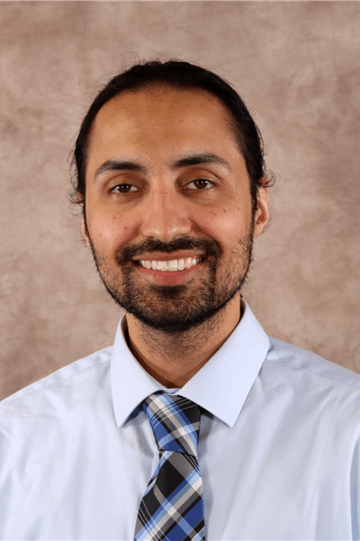 69741-Zaheer, Meesam 69741-Zaheer, Meesam