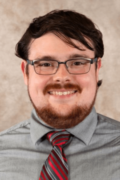 69746-Bostater, Brent 69746-Bostater, Brent