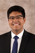 69751-Nunez, Nicholas 69751-Nunez, Nicholas