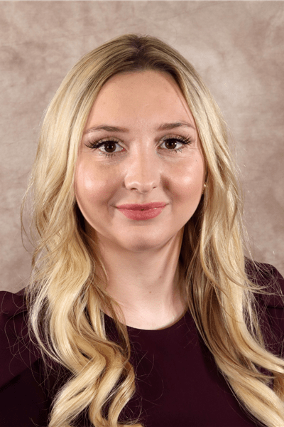 69752-Anderson, Zoe 69752-Anderson, Zoe