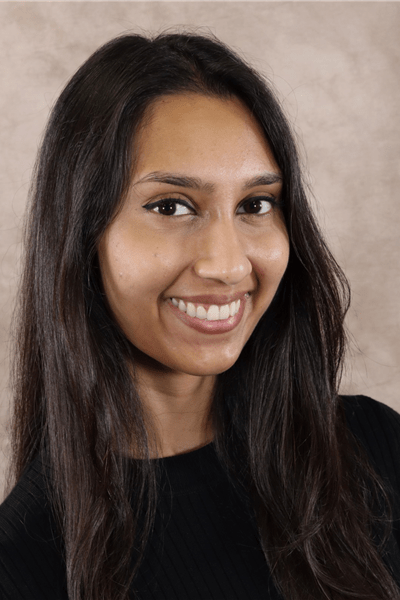 69753-Ahmed, Samiyya 69753-Ahmed, Samiyya