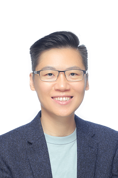 69836-Tseng, Yu-Pei 69836-Tseng, Yu-Pei