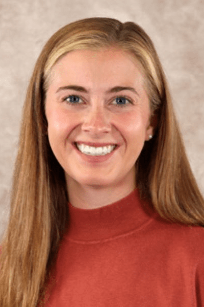 69841-Hiland, Alyssa 69841-Hiland, Alyssa