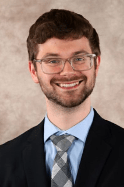 69842-Westerfield, Cullen 69842-Westerfield, Cullen