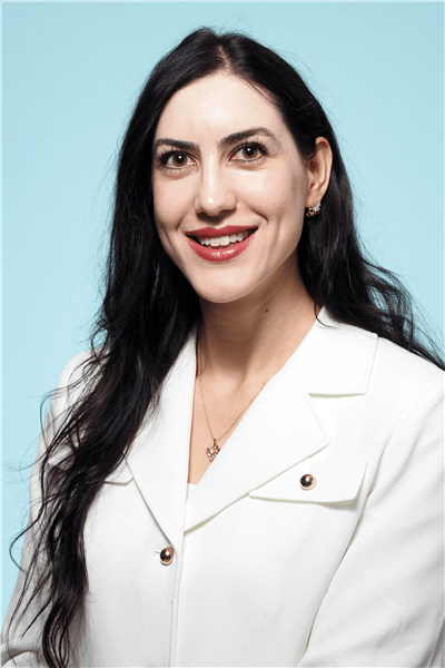 69953-Khalil, Jacqueline 69953-Khalil, Jacqueline