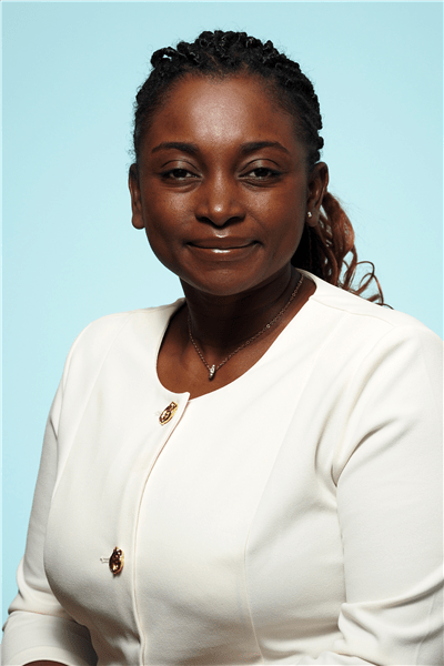 69954-Echikunwoke, Blanche 69954-Echikunwoke, Blanche