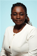 69954-Echikunwoke, Blanche 69954-Echikunwoke, Blanche