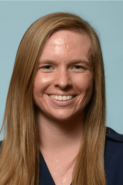 44068-Eiler, Isabella 44068-Eiler, Isabella