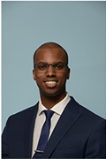44256-Mohamud, Jamal 44256-Mohamud, Jamal
