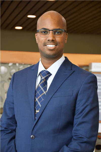 44256-Mohamud, Jamal 44256-Mohamud, Jamal