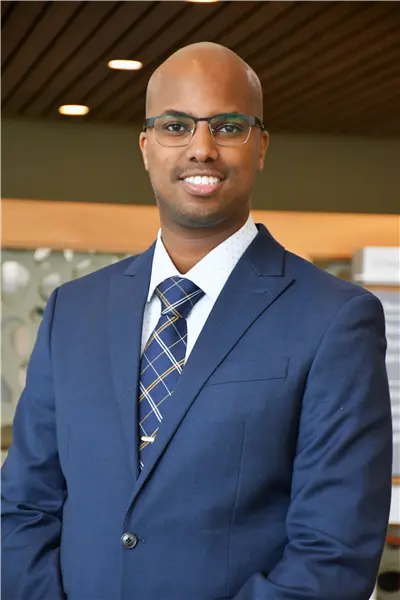 44256-Mohamud, Jamal