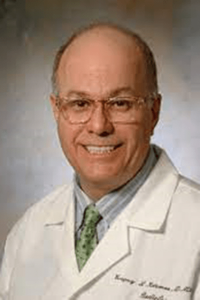 59922-Katzman, Gregory 59922-Katzman, Gregory