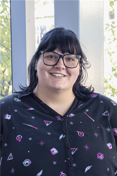 64653-Strong, Stephanie 64653-Strong, Stephanie