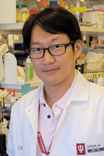 42775-Kim, Byungwook (BK) 42775-Kim, Byungwook (BK)