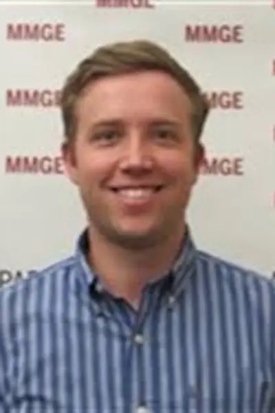 62217-Booth, Kevin