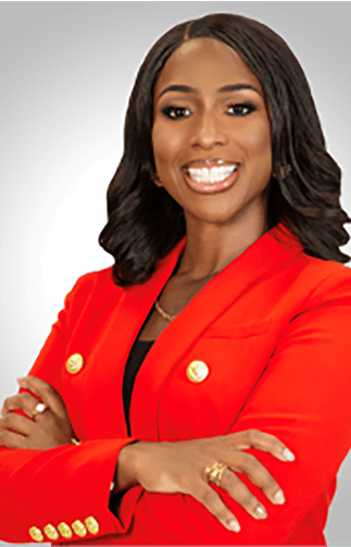 69531-Gordon, Janel 69531-Gordon, Janel