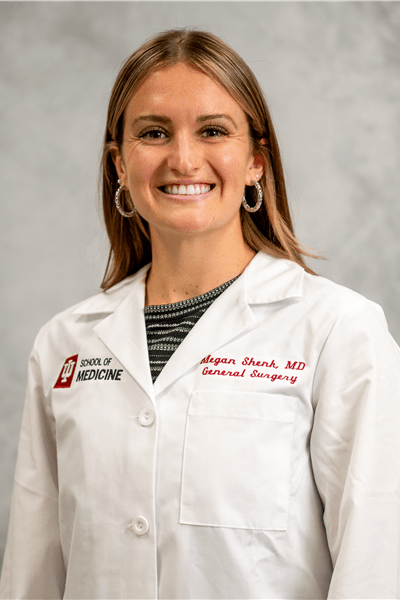 69879-Shenk, Megan 69879-Shenk, Megan