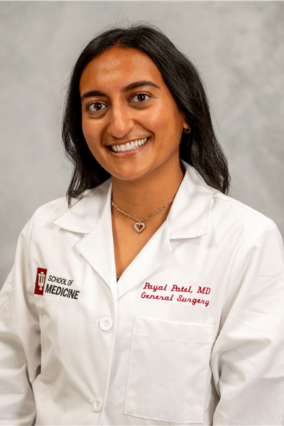 66206-Patel, Payal 66206-Patel, Payal