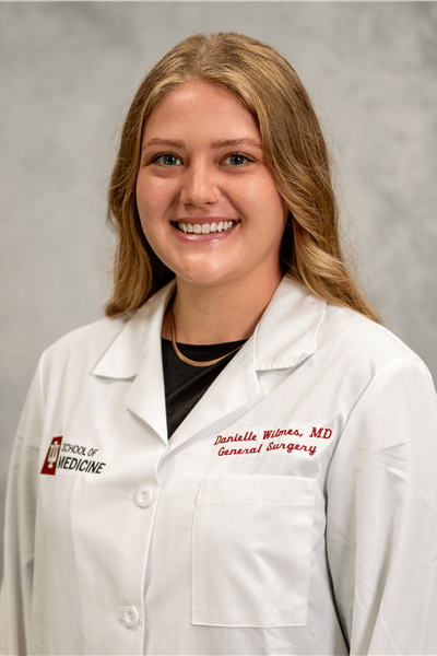 66214-Wilmes, Danielle 66214-Wilmes, Danielle