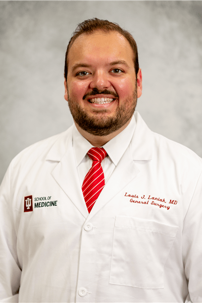 66772-Laniak, Louis 66772-Laniak, Louis