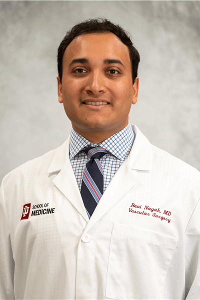 69726-Nayak, Ravi 69726-Nayak, Ravi