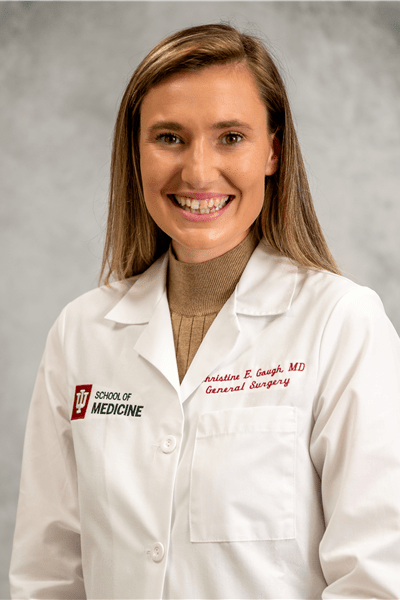 69742-Gough, Chris 69742-Gough, Chris