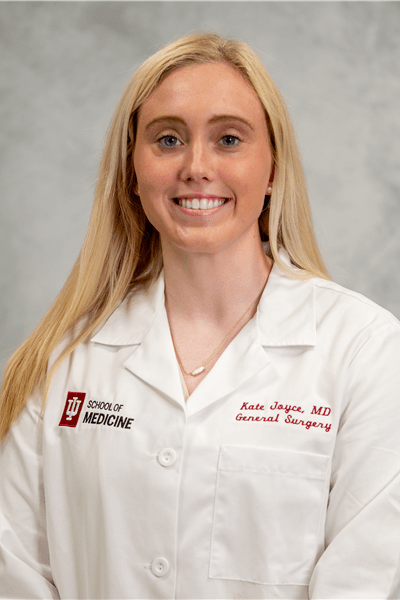 69777-Joyce, Kaitlyn 69777-Joyce, Kaitlyn