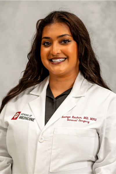 69778-Kachen, Axenya 69778-Kachen, Axenya