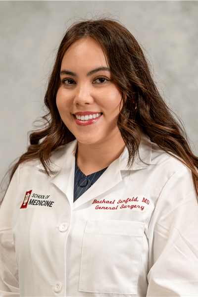 69779-Senfeld, Rachael 69779-Senfeld, Rachael