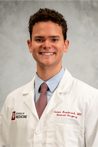 69783-Broderick, Conor 69783-Broderick, Conor