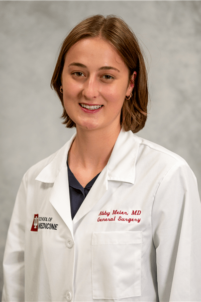 69784-Meier, Abigail 69784-Meier, Abigail